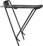 Planet-Bike-Eco-Rear-Rack--Includes-Hardware-Black-RK4001