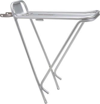 Planet-Bike-Eco-Rear-Rack--Includes-Hardware-Silver-RK4002