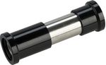 RockShox-Rear-Shock-Moutning-Hardware---Metric-18-5-x-5mm-3-piece--1-set--Off-Set-Trek-Carbon-RS5617