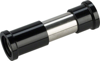 RockShox-Rear-Shock-Moutning-Hardware---Metric-18-5-x-5mm-3-piece--1-set--Off-Set-Trek-Carbon-RS5617