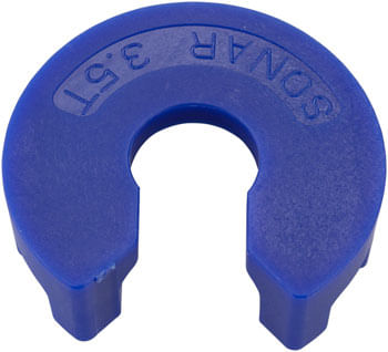 RockShox-Sonar-Volume-Reducer-Kit--3-5-Token--for-Deluxe-does-not-fit-Trunnion-or-Super-Deluxe-shocks-RS4530