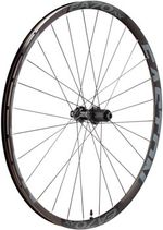 Easton-EA70-AX-Rear-Wheel---650b-12-x-142mm-QR-x-135mm-Center-Lock-HG-11-Black-WE3240