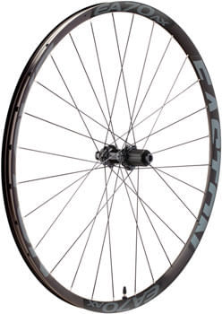 Easton-EA70-AX-Rear-Wheel---650b-12-x-142mm-QR-x-135mm-Center-Lock-HG-11-Black-WE3240