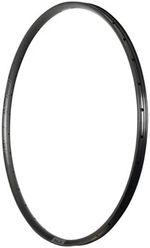 Stan-s-NoTubes-Crest-MK4-Rim---26-Disc-Black-32H-RM0423
