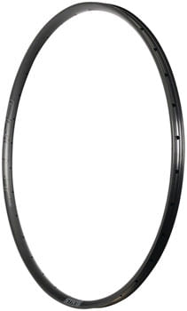 Stan's Crest MK4 Rim - 26, Disc, Black, 32H