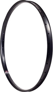 ☆VELOCITY Dually リム 27.5/32H Velocity Dually Rim - 27.5, Disc, Black, 32H | FastStore PDP