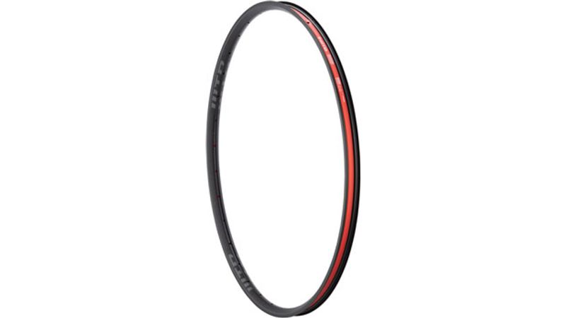 WTB KOM Tough i25 Rim - 29