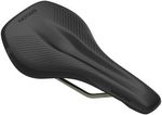 Ergon-SR-Allroad-Core-Pro-Saddle---MD-LG-Stealth-SA0485