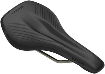 Ergon-SR-Allroad-Core-Pro-Saddle---MD-LG-Stealth-SA0485