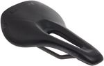 Ergon-SR-Pro-Carbon-Saddle---Carbon-Stealth-Women-s-Medium-Large-SA0751