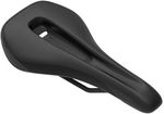 Ergon-SM-Enduro-Comp-Saddle---Stealth-Mens-Small-Medium-SA0269