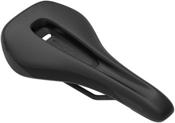 Ergon-SM-Enduro-Comp-Saddle---Stealth-Mens-Small-Medium-SA0269