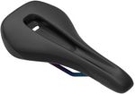 Ergon-SM-Enduro-Comp-Saddle---Stealth-Oilslick-Mens-Small-Medium-SA0271