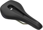 Ergon-SM-Enduro-Pro-Saddle---Titanium-Stealth-Men-Small-Medium-SA0273