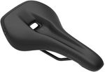 Ergon-SMC-Saddle---Stealth-Mens-Small-Medium-SA0291