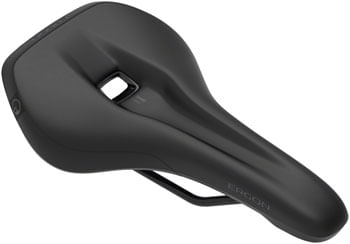 Ergon-SMC-Saddle---Stealth-Mens-Small-Medium-SA0291