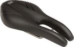 ISM-PL-1-0-Saddle---Steel-Black-SA0135