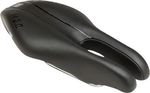 ISM-PM-2-0-Saddle---Chromoly-Black-SA0164