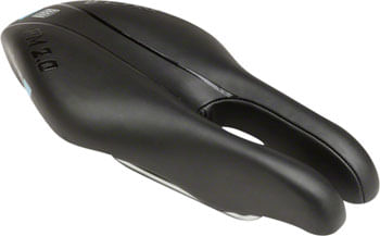 ISM-PM-2-0-Saddle---Chromoly-Black-SA0164