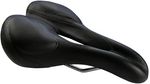 Planet-Bike-A-R-S--Standard-Saddle---Steel-Black-Men-s-SA5020