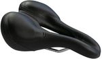 Planet-Bike-A-R-S--Standard-Saddle---Steel-Black-Women-s-SA5021