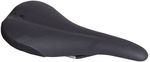 WTB-Silverado-Saddle---Titanium-Black-Narrow-SA4067