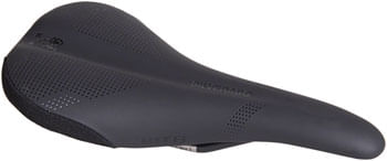 WTB-Silverado-Saddle---Titanium-Black-Narrow-SA4067