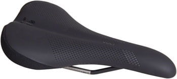 WTB-Volt-Saddle---Titanium-Black-Narrow-SA4075