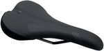 WTB-Volt-Saddle---Steel-Black-Narrow-SA4077