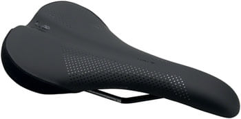 WTB-Volt-Saddle---Steel-Black-Narrow-SA4077