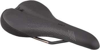 WTB-Volt-Saddle---Titanium-Black-Wide-SA4081
