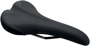 WTB-Rocket-Saddle---Titanium-Black-Narrow-SA4084