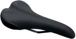 WTB-Rocket-Saddle---Titanium-Black-Wide-SA4088