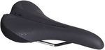 WTB-Rocket-Saddle---Chromoly-Black-Wide-SA4089