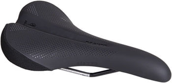 WTB-Rocket-Saddle---Chromoly-Black-Wide-SA4089