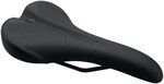 WTB-Rocket-Saddle---Steel-Black-Wide-SA4090