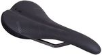 WTB-SL8-Saddle---Carbon-Black-Narrow-SA4091
