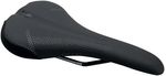 WTB-SL8-Saddle---Chromoly-Black-Medium-SA4095
