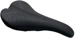 WTB-Pure-Saddle---Titanium-Black-Medium-SA4098
