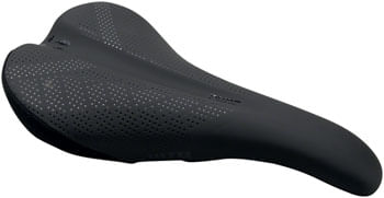 WTB-Pure-Saddle---Titanium-Black-Medium-SA4098
