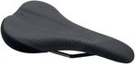 WTB-Koda-Saddle---Titanium-Black-Women-s-Medium-SA4101