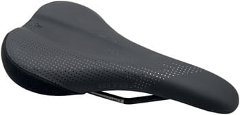 WTB-Koda-Saddle---Titanium-Black-Women-s-Medium-SA4101