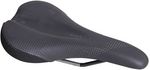 WTB-Koda-Saddle---Chromoly-Black-Women-s-Medium-SA4102