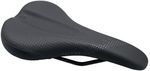 WTB-Koda-Saddle---Steel-Black-Women-s-Medium-SA4103