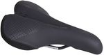 WTB-Speed-She-Saddle---Chromoly-Black-Women-s-Medium-SA4113
