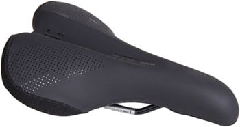 WTB-Speed-She-Saddle---Chromoly-Black-Women-s-Medium-SA4113