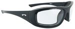 Mountain-Shades-Roadhenge-Safety-Glasses---Matte-Black-Clear-Lens-EW4212