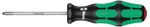 Wera-350-PH-Screwdriver-PH-1-x-80mm-TL4414