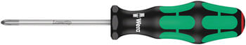 Wera-350-PH-Screwdriver-PH-1-x-80mm-TL4414