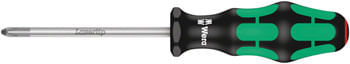 Wera-350-PH-Screwdriver-PH-2-x-100mm-TL4415
